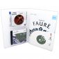 Faure Requiem (OUP)